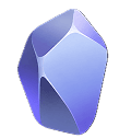Basalt Logo